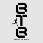 beyondthebench.in